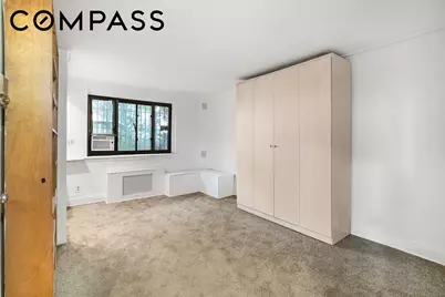 126 E 30th Street #1B, New York City, NY 10016 - Photo 3