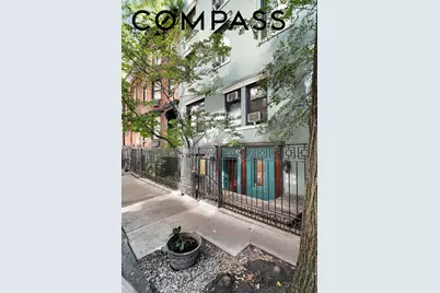 126 E 30th Street #1B, New York City, NY 10016 - Photo 7