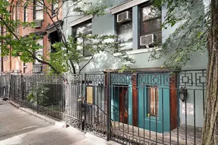 126 E 30th St, New York City, NY 10016 - Photo 7