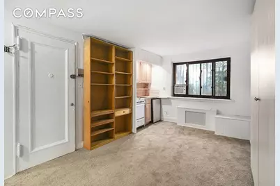 126 E 30th Street #1B, New York City, NY 10016 - Photo 5