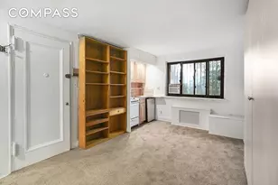 126 E 30th St, New York City, NY 10016 - Photo 5