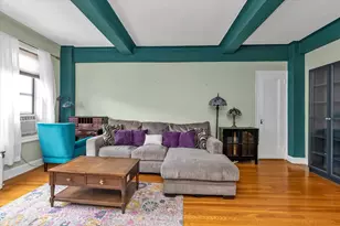 83-0 Talbot St, New York City, NY 11415 - Photo 3