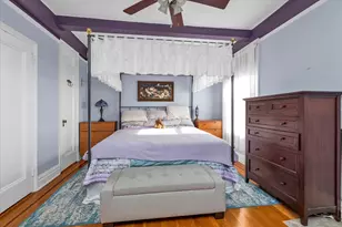 83-0 Talbot St, New York City, NY 11415 - Photo 9