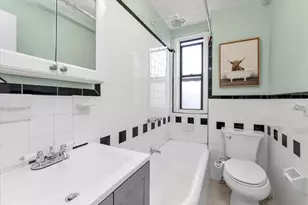 83-0 Talbot St, New York City, NY 11415 - Photo 11