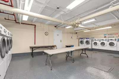 83-0 Talbot Street #6H, New York City, NY 11415 - Photo 13