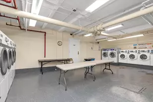 83-0 Talbot St, New York City, NY 11415 - Photo 13