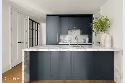 525 6th Avenue #5C, New York City, NY 10011 - Photo 5