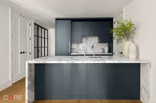 525 6th Ave, New York City, NY 10011 - Photo 5