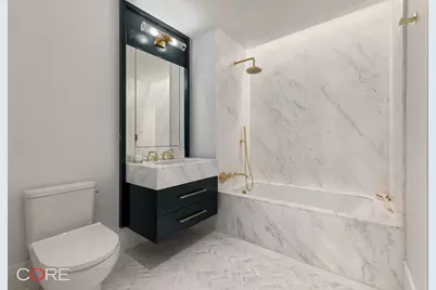 525 6th Avenue #5C, New York City, NY 10011 - Photo 7