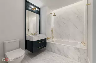 525 6th Ave, New York City, NY 10011 - Photo 7