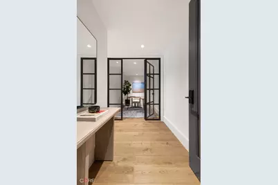 525 6th Avenue #5C, New York City, NY 10011 - Photo 9