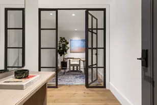 525 6th Ave, New York City, NY 10011 - Photo 9