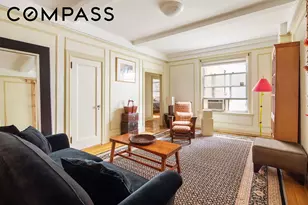 150 E 49th St, New York City, NY 10017 - Photo 1