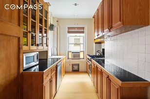 150 E 49th St, New York City, NY 10017 - Photo 3