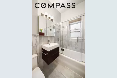 150 E 49th Street #9E, New York City, NY 10017 - Photo 5