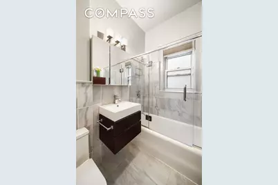 150 E 49th Street #9E, New York City, NY 10017 - Photo 5