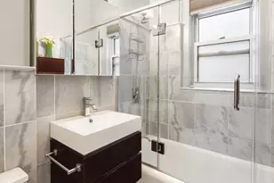 150 E 49th St, New York City, NY 10017 - Photo 5