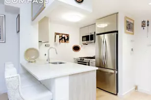 171 W 131st St, New York, NY 10027 - Photo 5