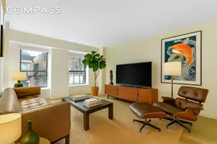 171 W 131st St, New York, NY 10027 - Photo 1