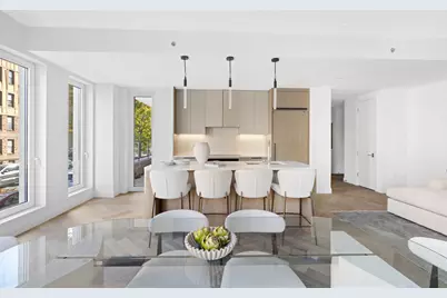 78-29 Austin Street #202, New York City, NY 11375 - Photo 5