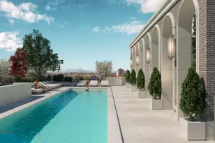 78-29 Austin St, New York City, NY 11375 - Photo 17