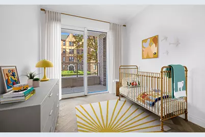 78-29 Austin Street #202, New York City, NY 11375 - Photo 13