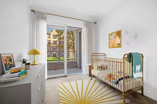 78-29 Austin St, New York City, NY 11375 - Photo 13