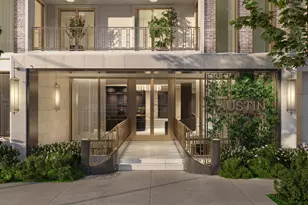 78-29 Austin St, New York City, NY 11375 - Photo 15