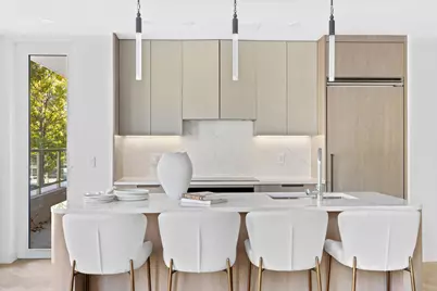 78-29 Austin Street #202, New York City, NY 11375 - Photo 3