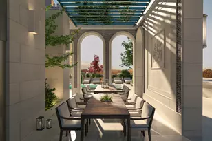 78-29 Austin St, New York City, NY 11375 - Photo 21