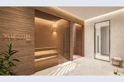 78-29 Austin Street #202, New York City, NY 11375 - Photo 23