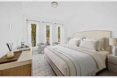 78-29 Austin Street #202, New York City, NY 11375 - Photo 9