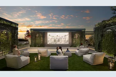 78-29 Austin Street #414, New York City, NY 11375 - Photo 13