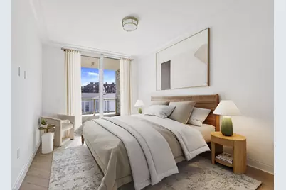 78-29 Austin Street #414, New York City, NY 11375 - Photo 5