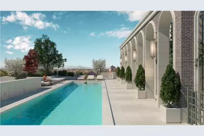 78-29 Austin Street #418, New York City, NY 11375 - Photo 11