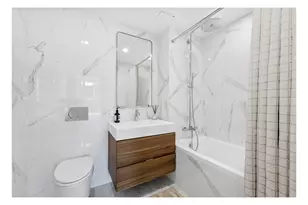 78-29 Austin St, New York City, NY 11375 - Photo 9