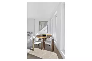 78-29 Austin St, New York City, NY 11375 - Photo 5