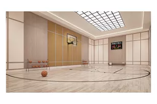 78-29 Austin St, New York City, NY 11375 - Photo 17