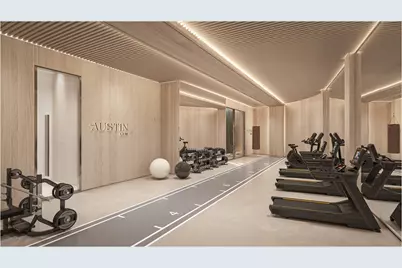 78-29 Austin Street #418, New York City, NY 11375 - Photo 19