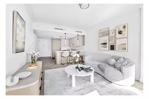 78-29 Austin St, New York City, NY 11375 - Photo 3