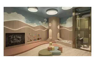 78-29 Austin St, New York City, NY 11375 - Photo 21