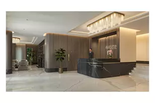 78-29 Austin St, New York City, NY 11375 - Photo 11