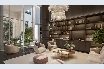 78-29 Austin Street #418, New York City, NY 11375 - Photo 23