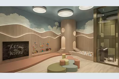 78-29 Austin Street #513, New York City, NY 11375 - Photo 19