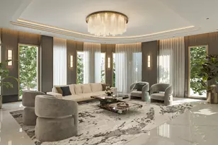 78-29 Austin St, New York City, NY 11375 - Photo 23