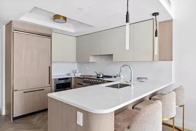 78-29 Austin Street #513, New York City, NY 11375 - Photo 5