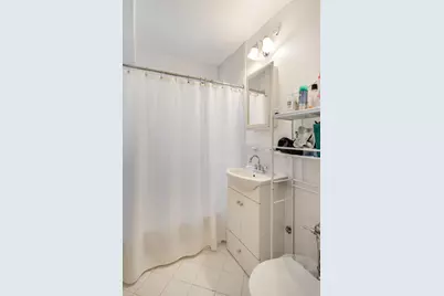 54 E 8th Street #6-L, New York City, NY 10003 - Photo 7