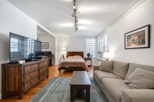 54 E 8th St, New York City, NY 10003 - Photo 3