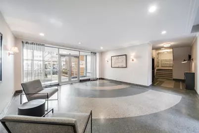 54 E 8th Street #6-L, New York City, NY 10003 - Photo 9