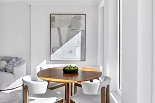 78-29 Austin St, New York City, NY 11375 - Photo 5